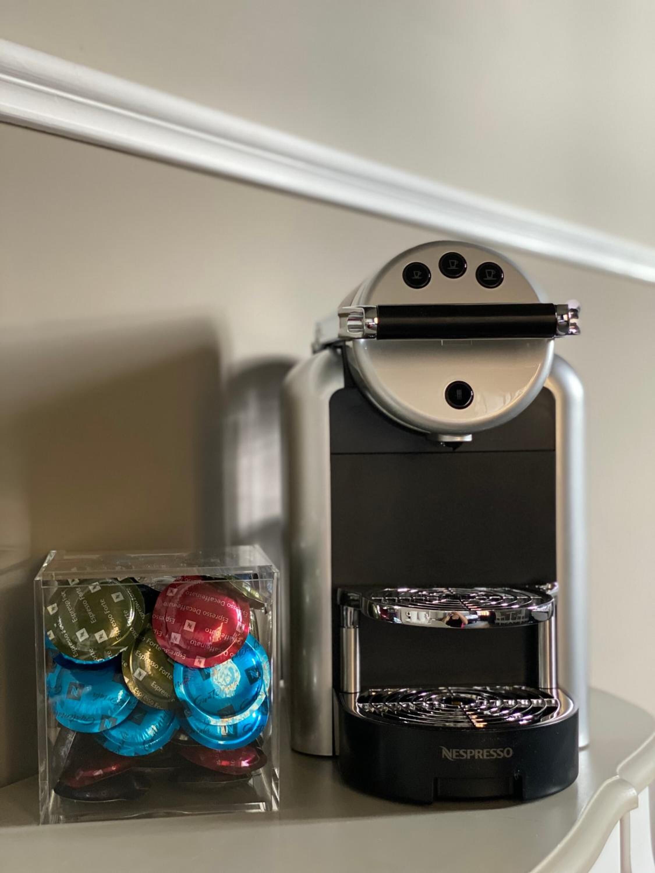 Photo - My Guest in Florence