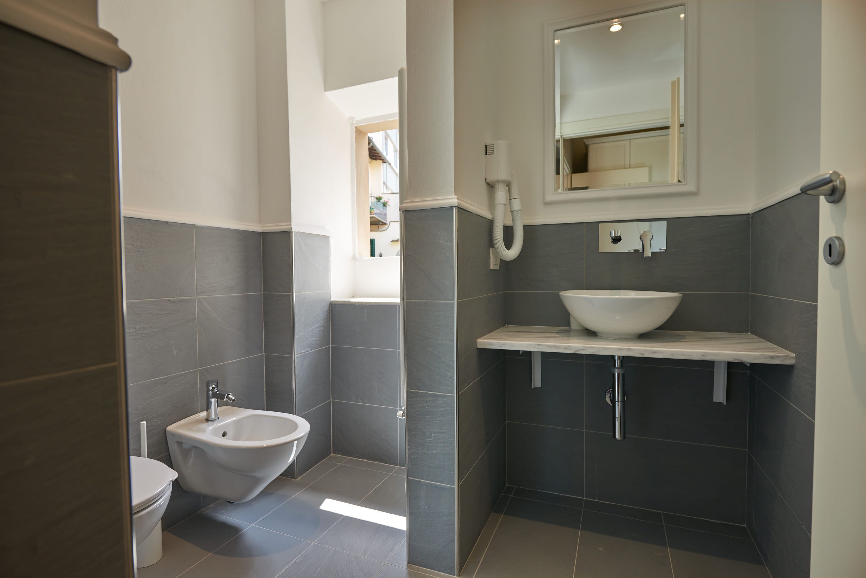 Photo - My Guest in Florence