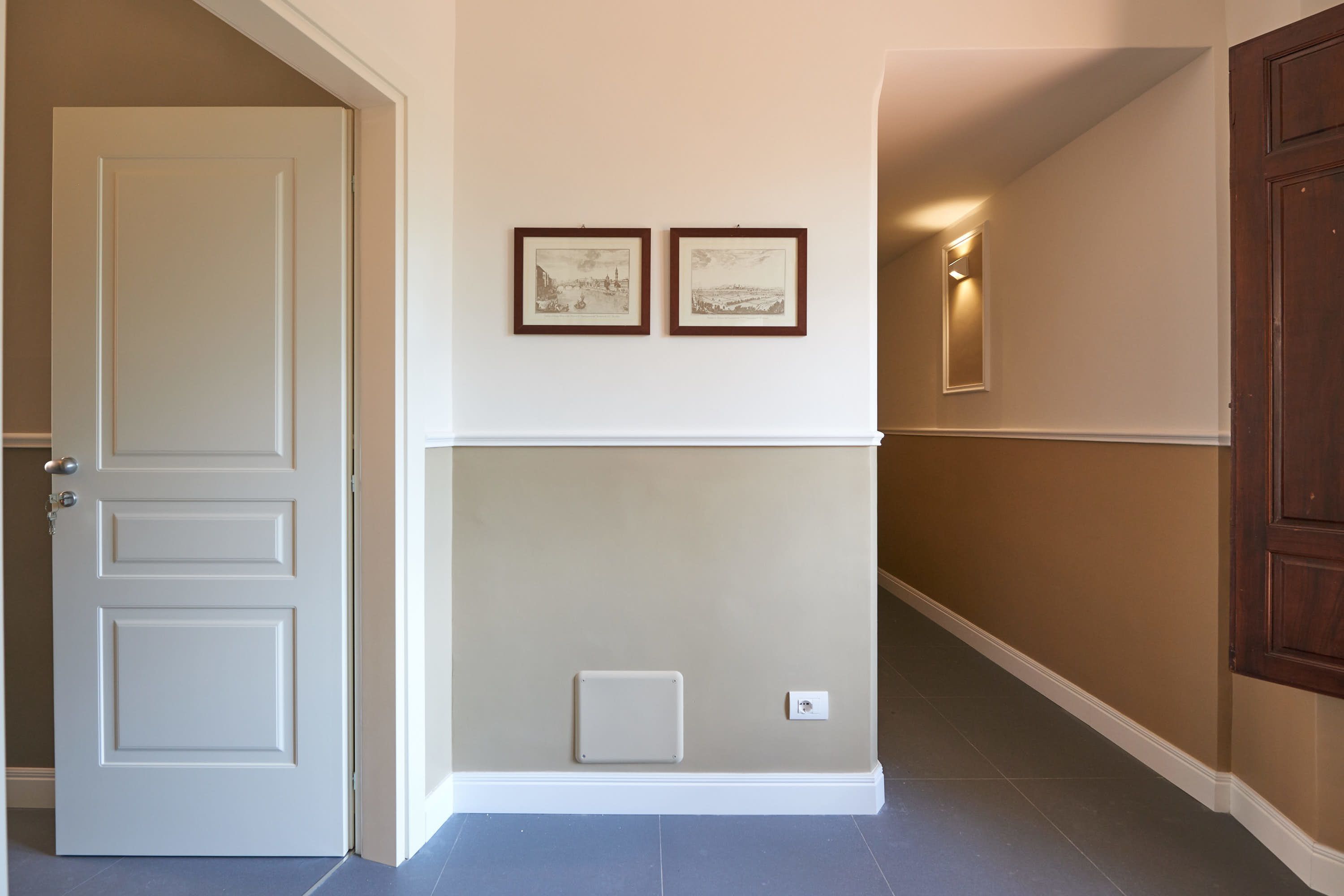 Photo - My Guest in Florence