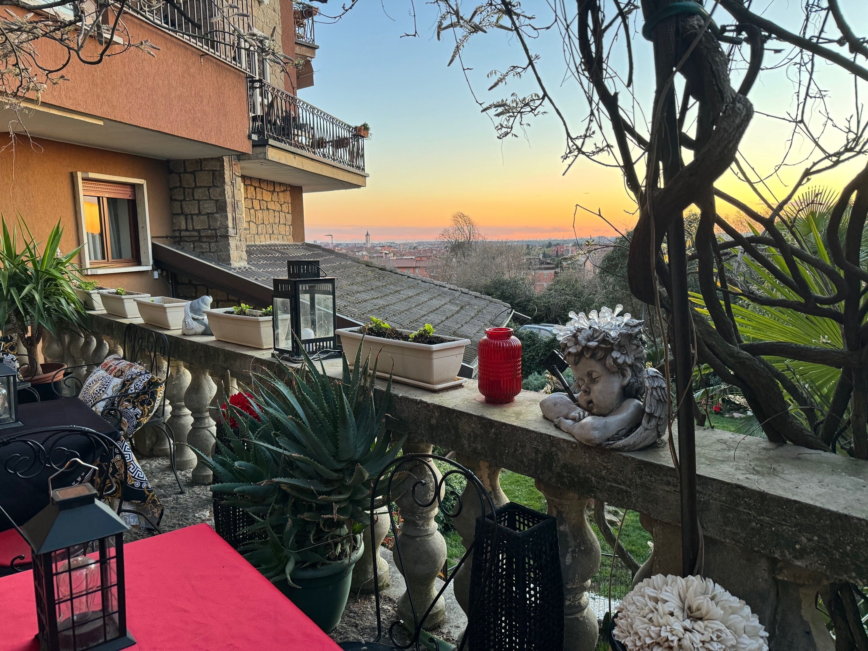 Photo - Residenza Ca' degli Enzi