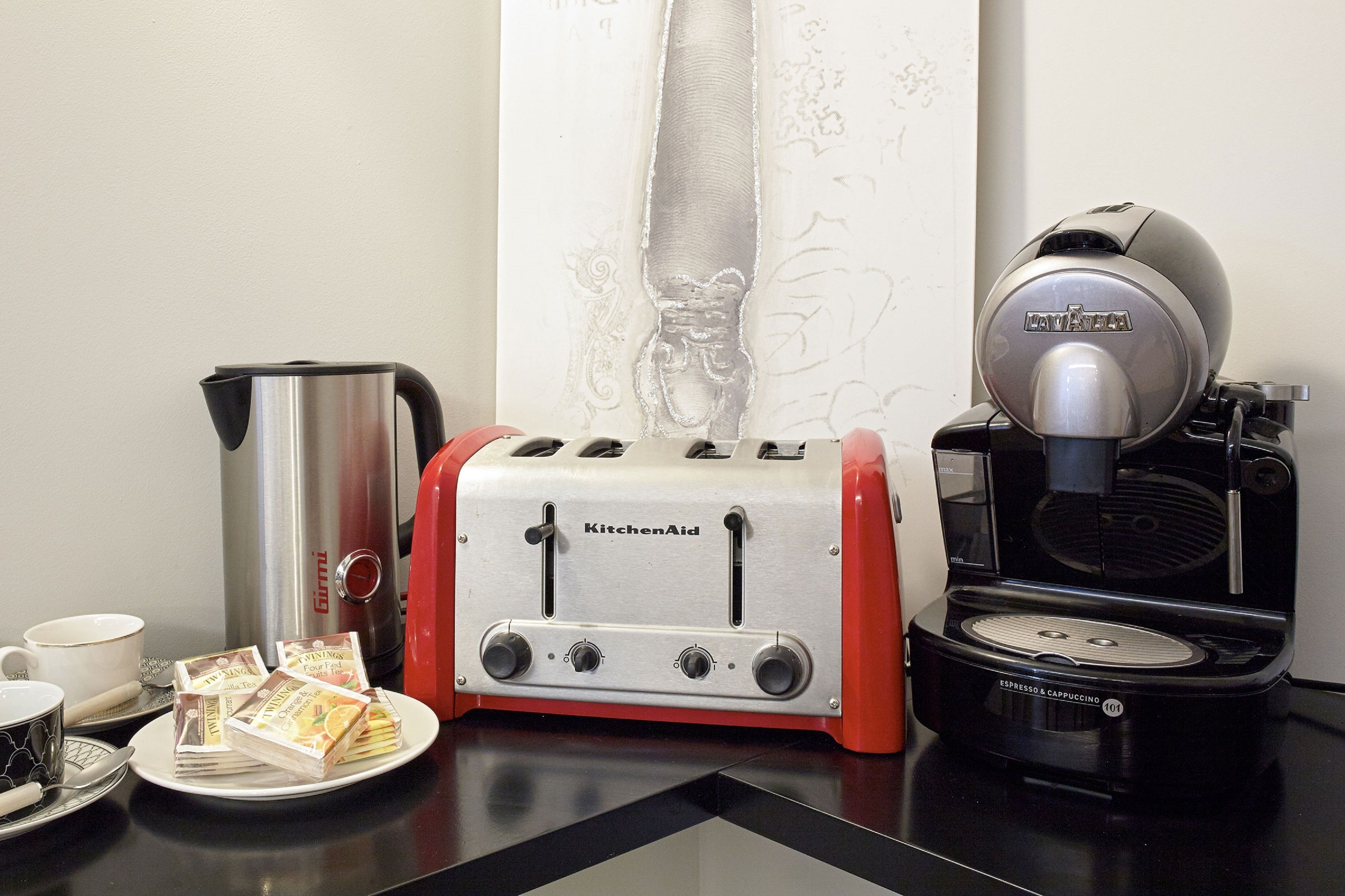 Foto - Residenza Ca' degli Enzi