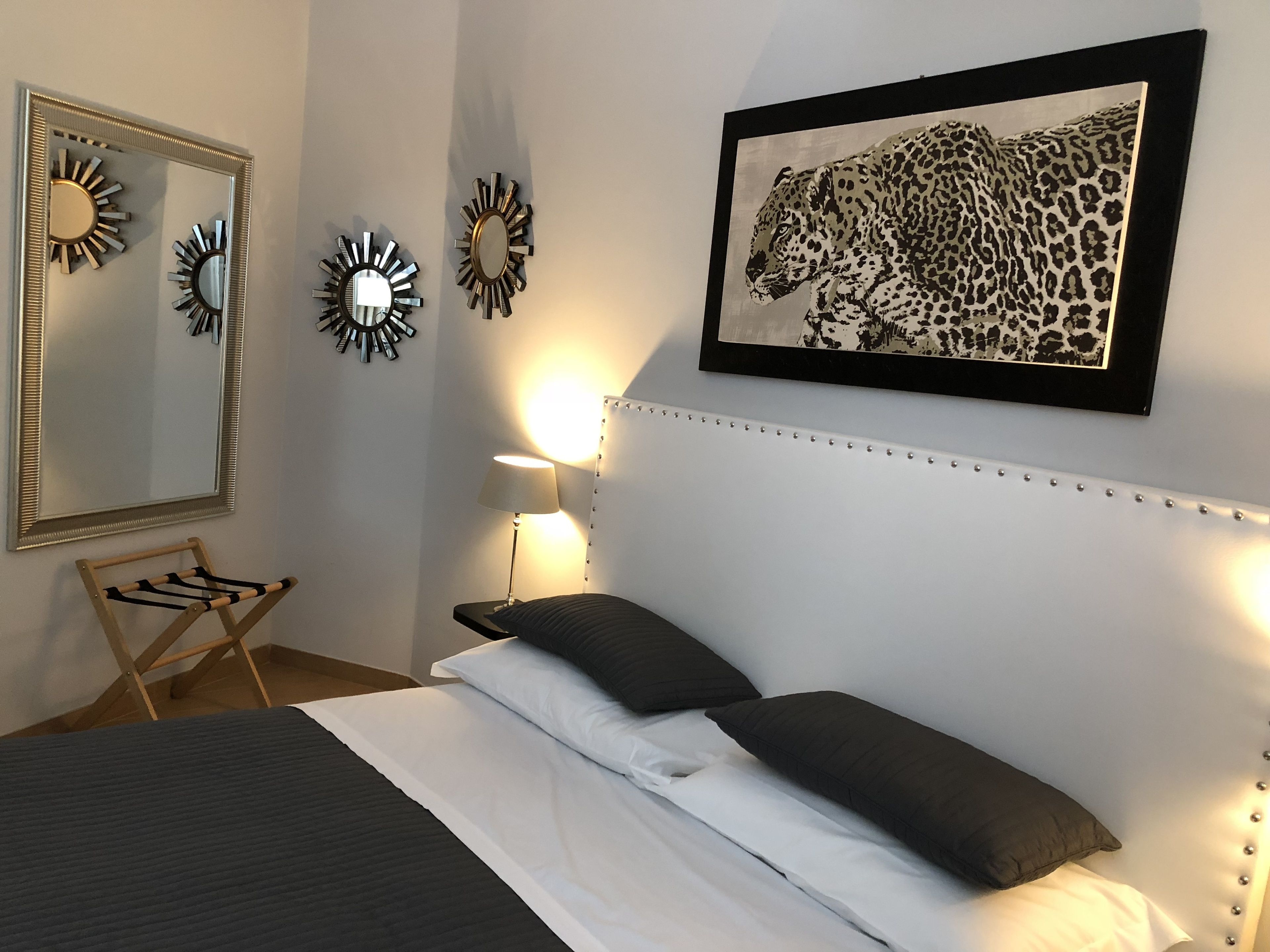 Foto - Residenza Ca' degli Enzi