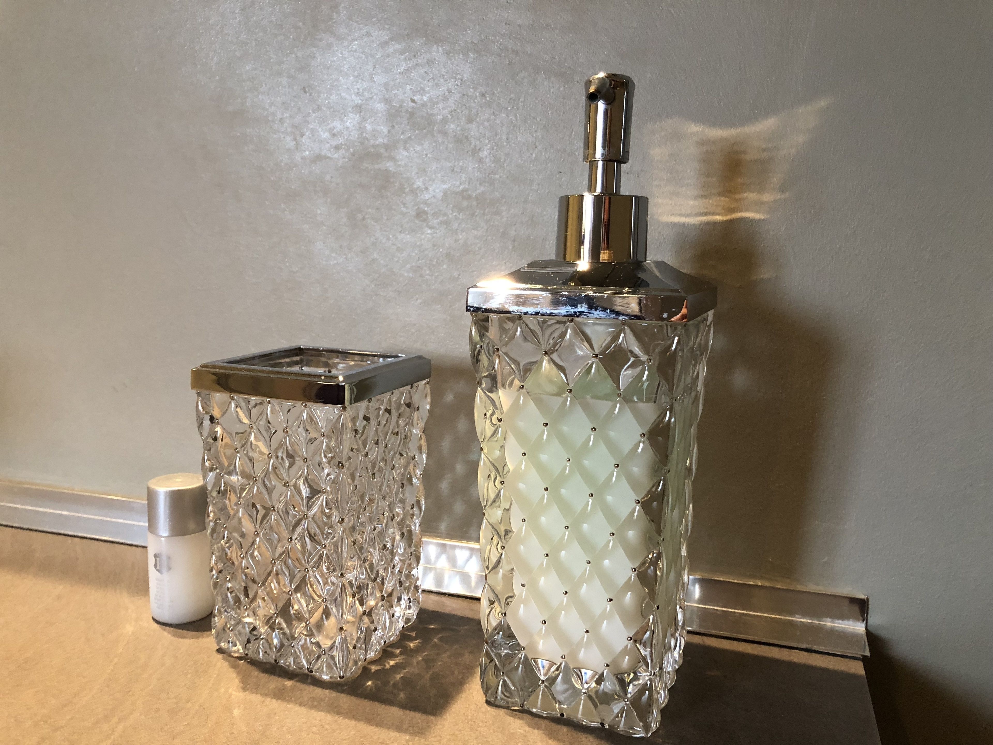 Foto - Residenza Ca' degli Enzi