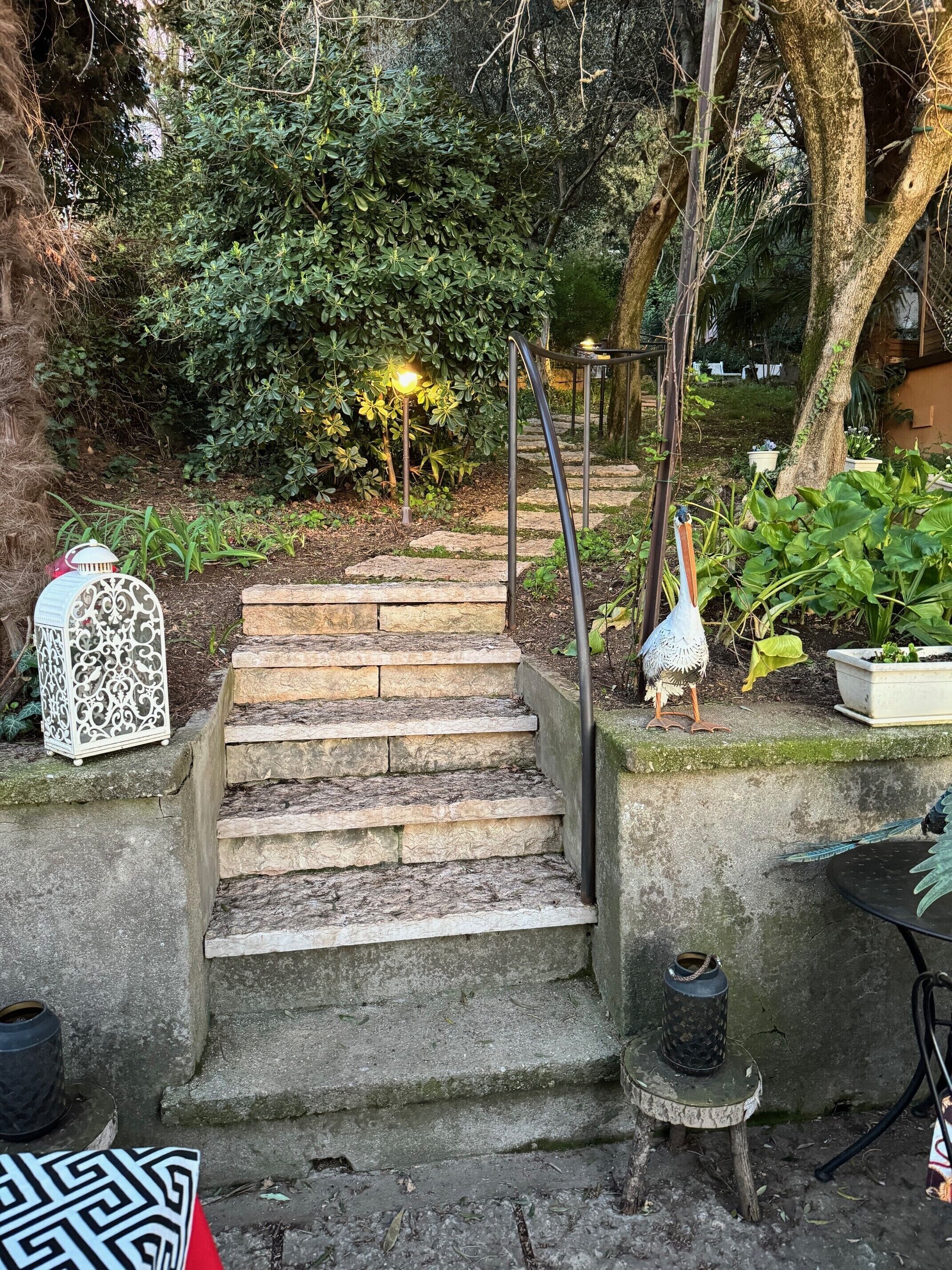 Foto - Residenza Ca' degli Enzi