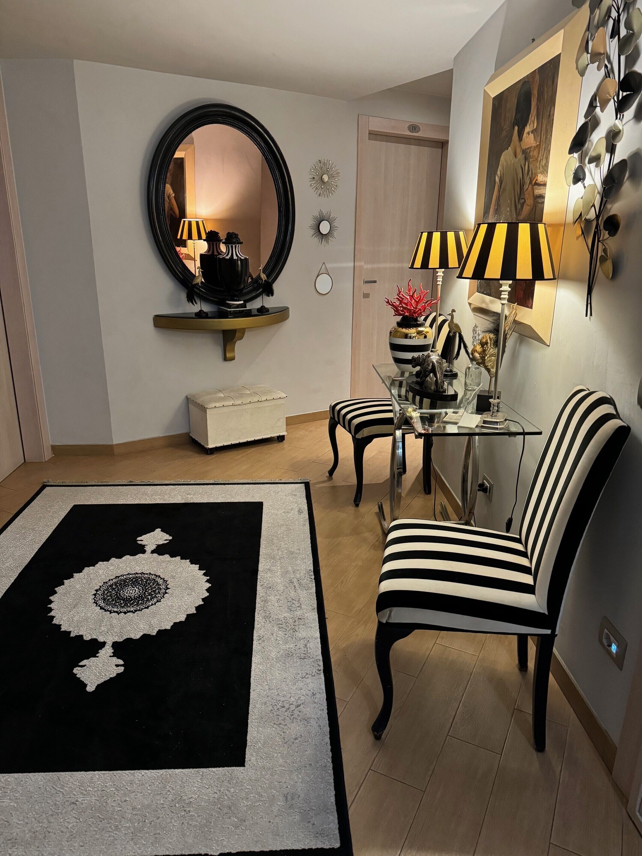 Foto - Residenza Ca' degli Enzi