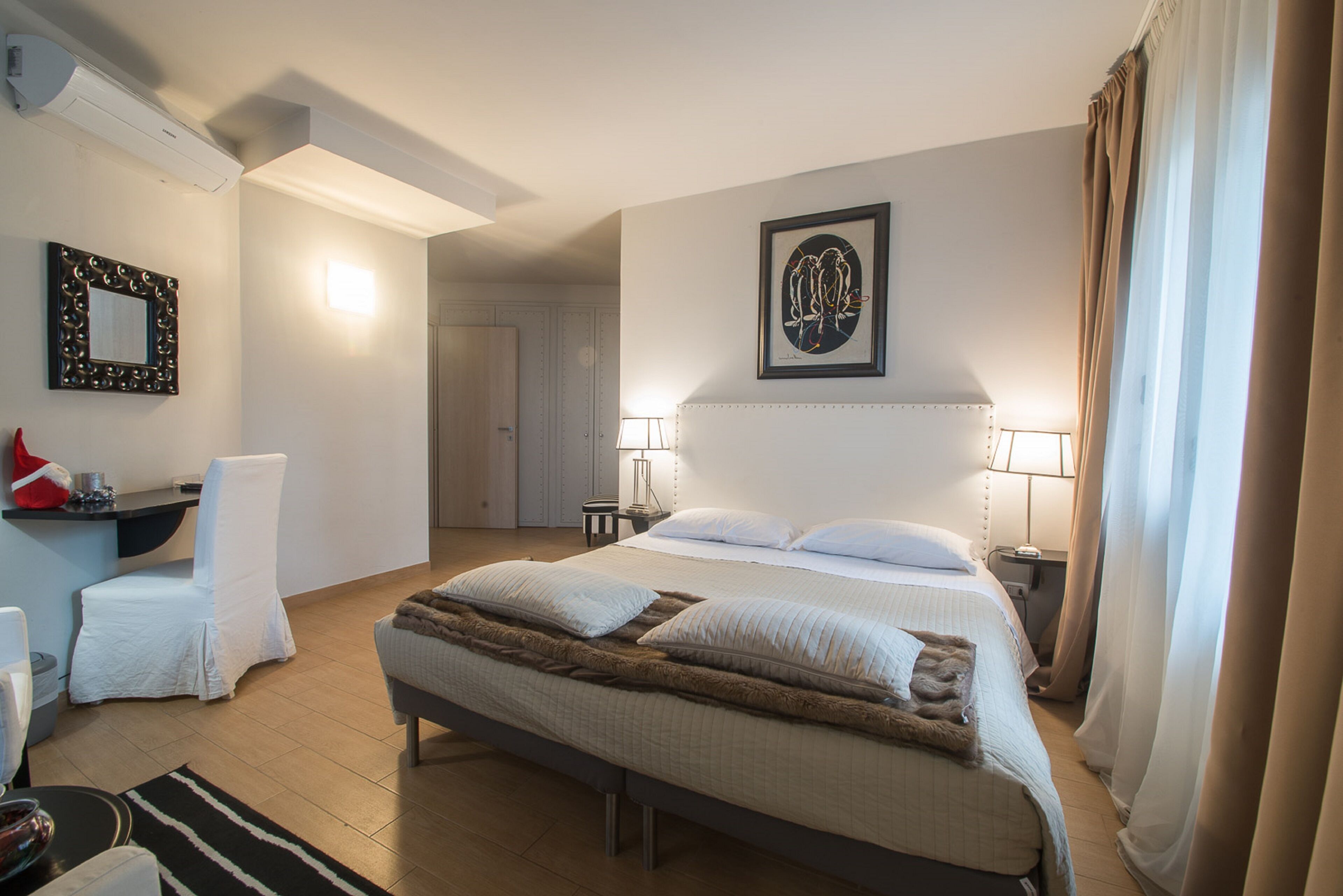 Foto - Residenza Ca' degli Enzi