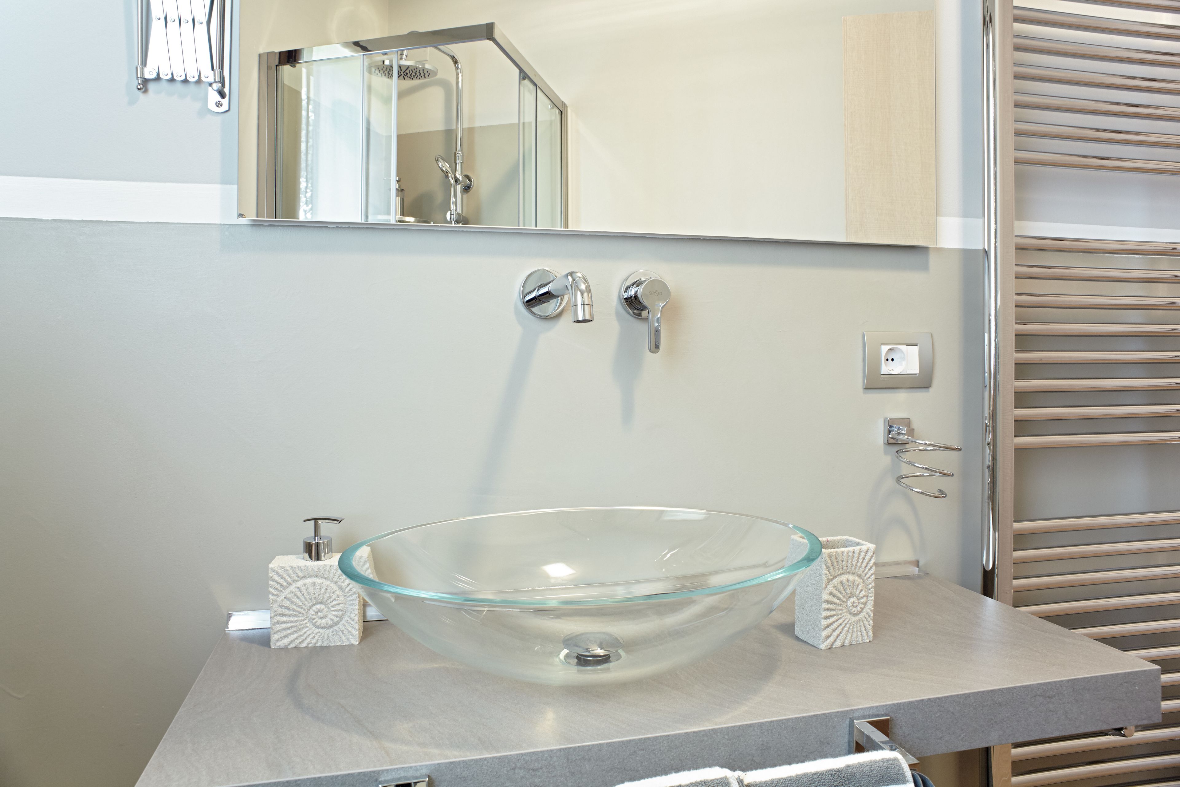 Foto - Residenza Ca' degli Enzi