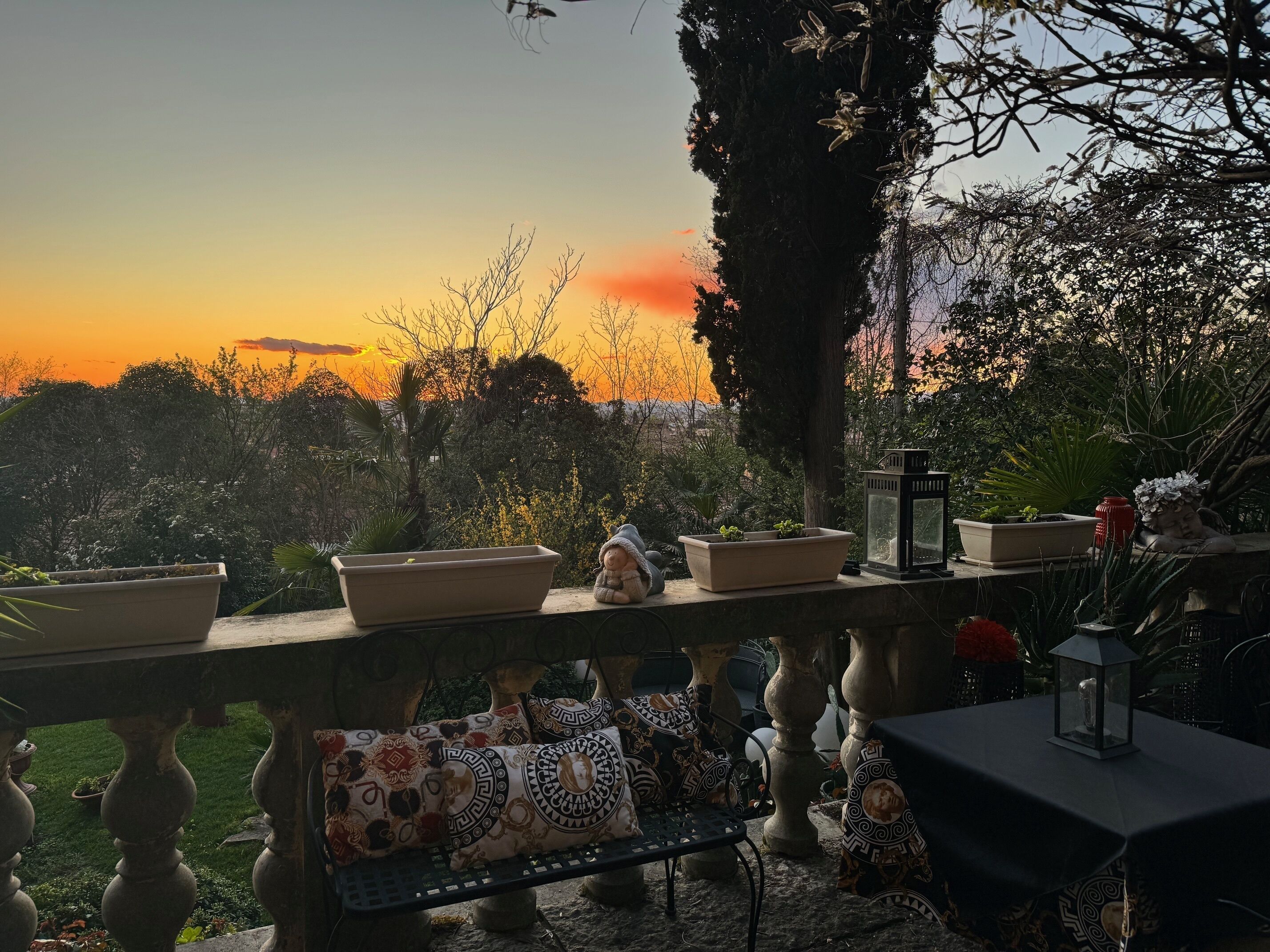 Foto - Residenza Ca' degli Enzi