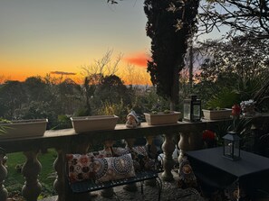 Exterior - Residenza Ca' degli Enzi (Verona)