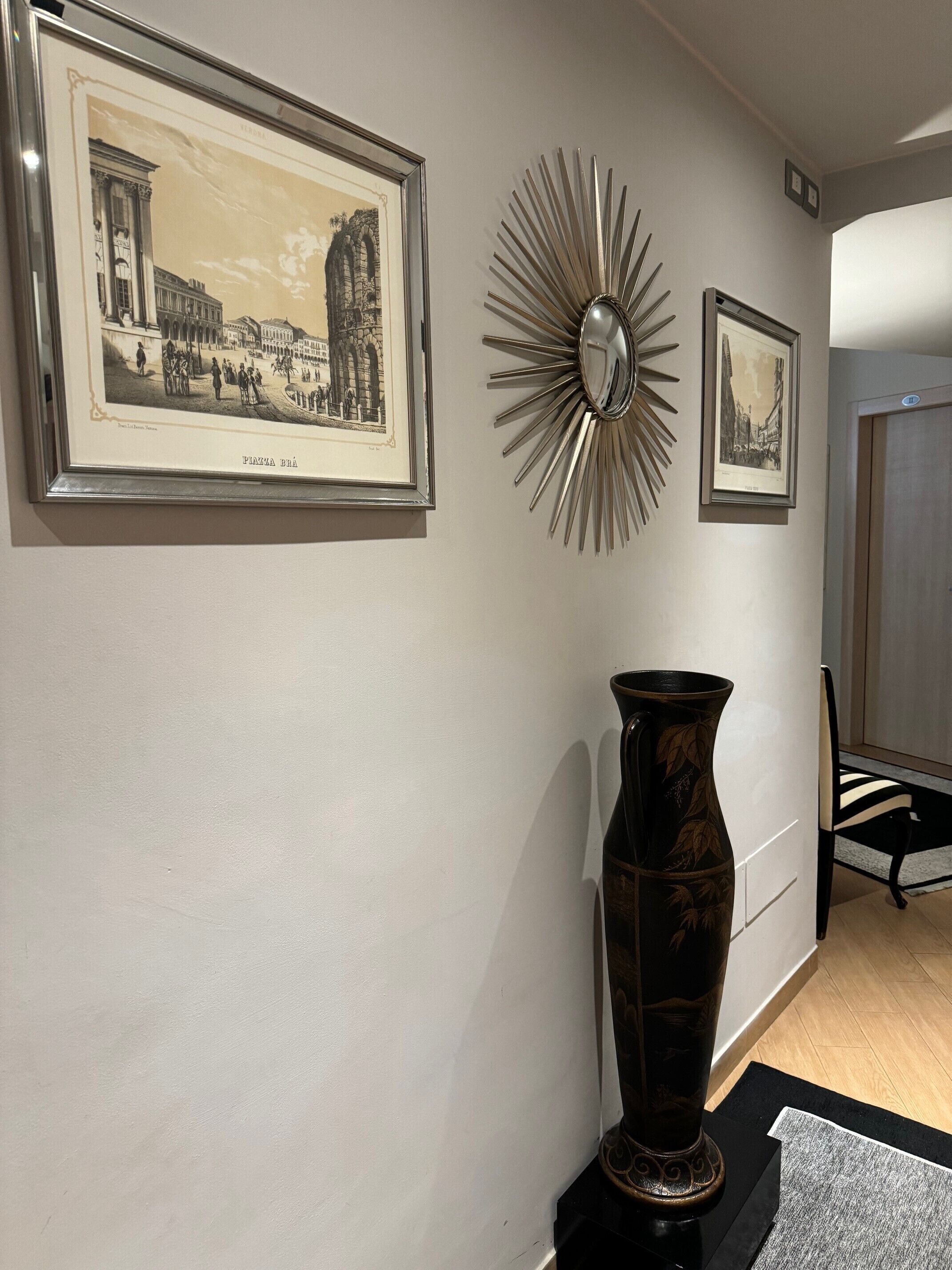 Foto - Residenza Ca' degli Enzi