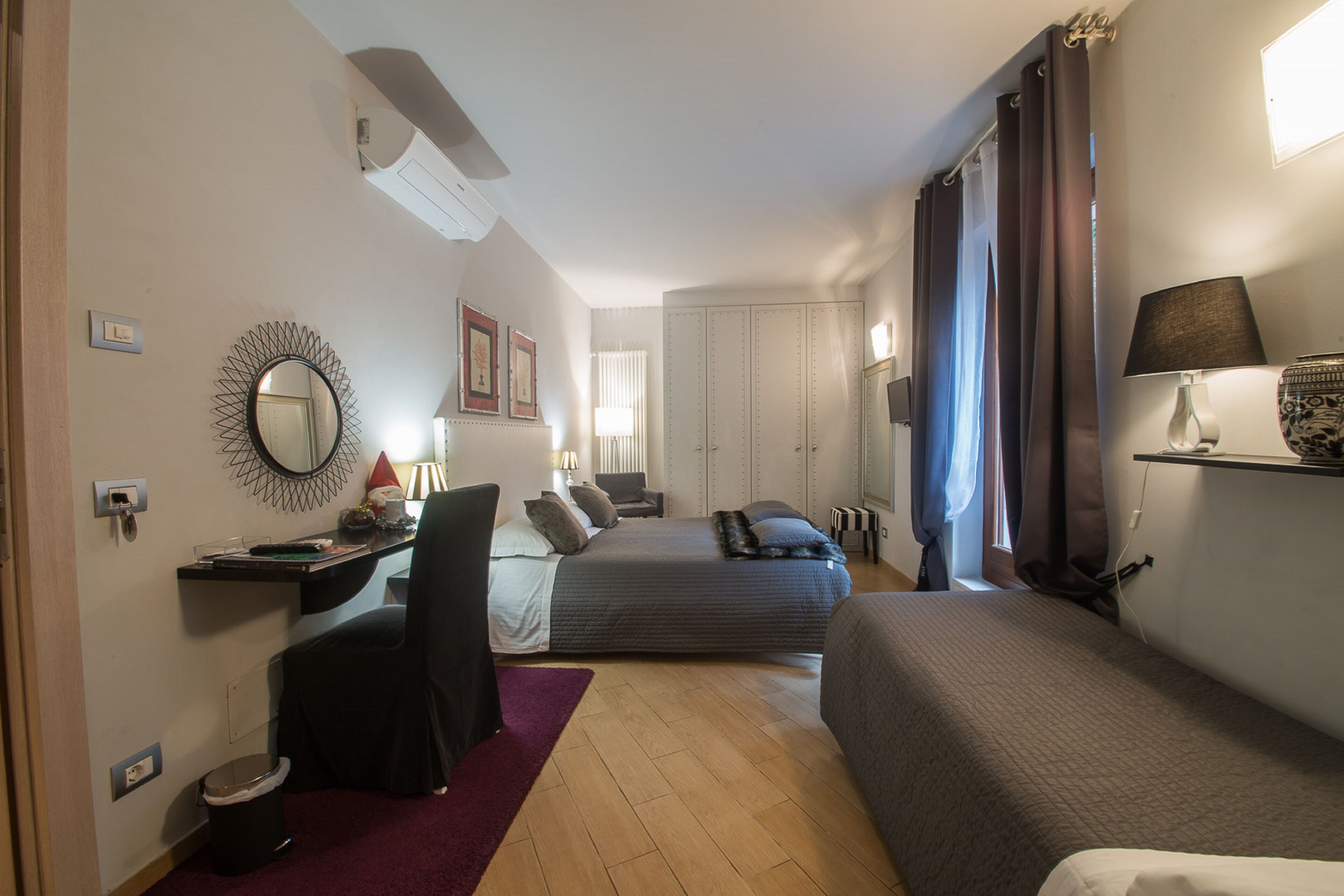 Foto - Residenza Ca' degli Enzi