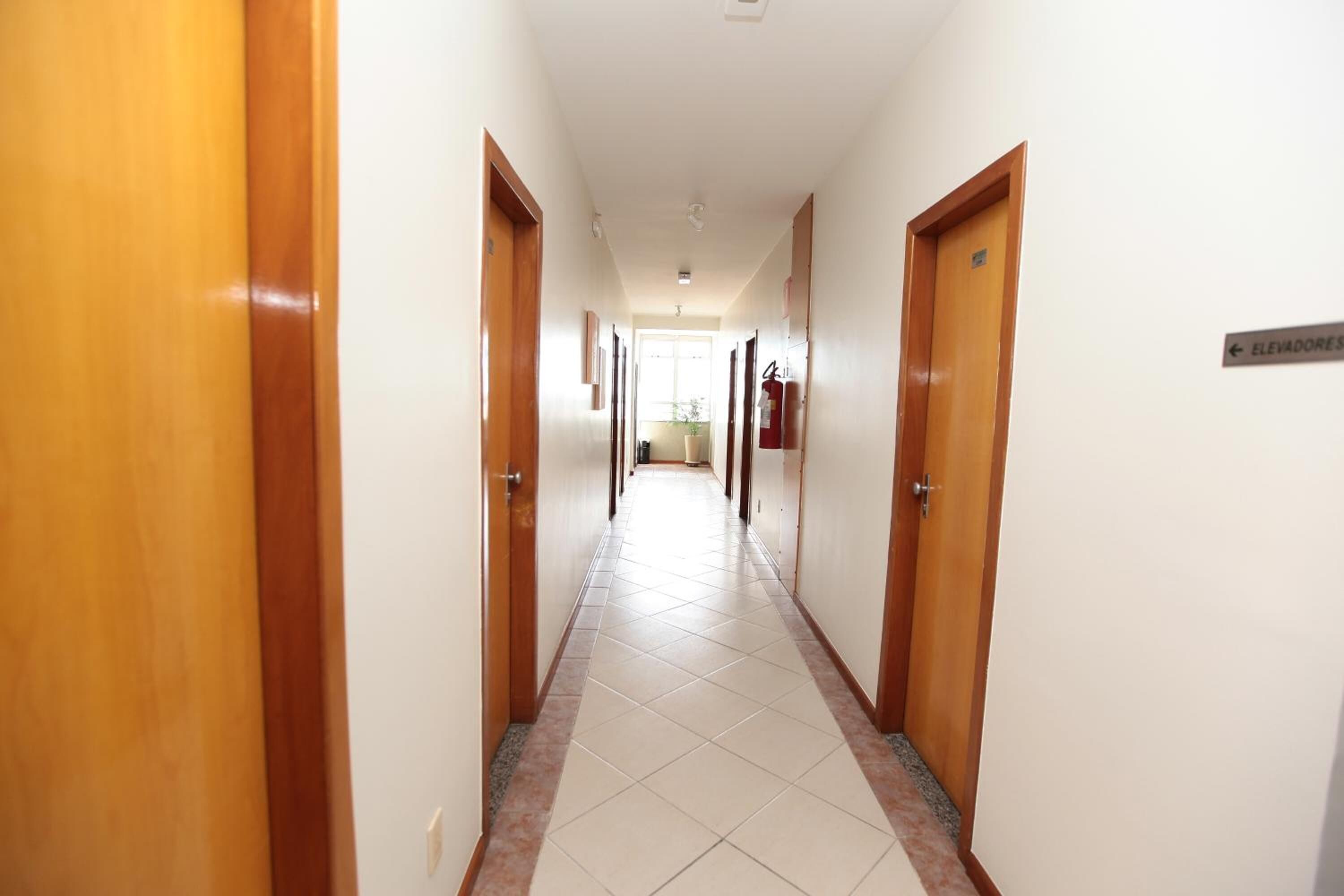 Foto - Manferrari Hotel