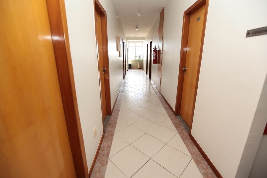 Foto - Manferrari Hotel