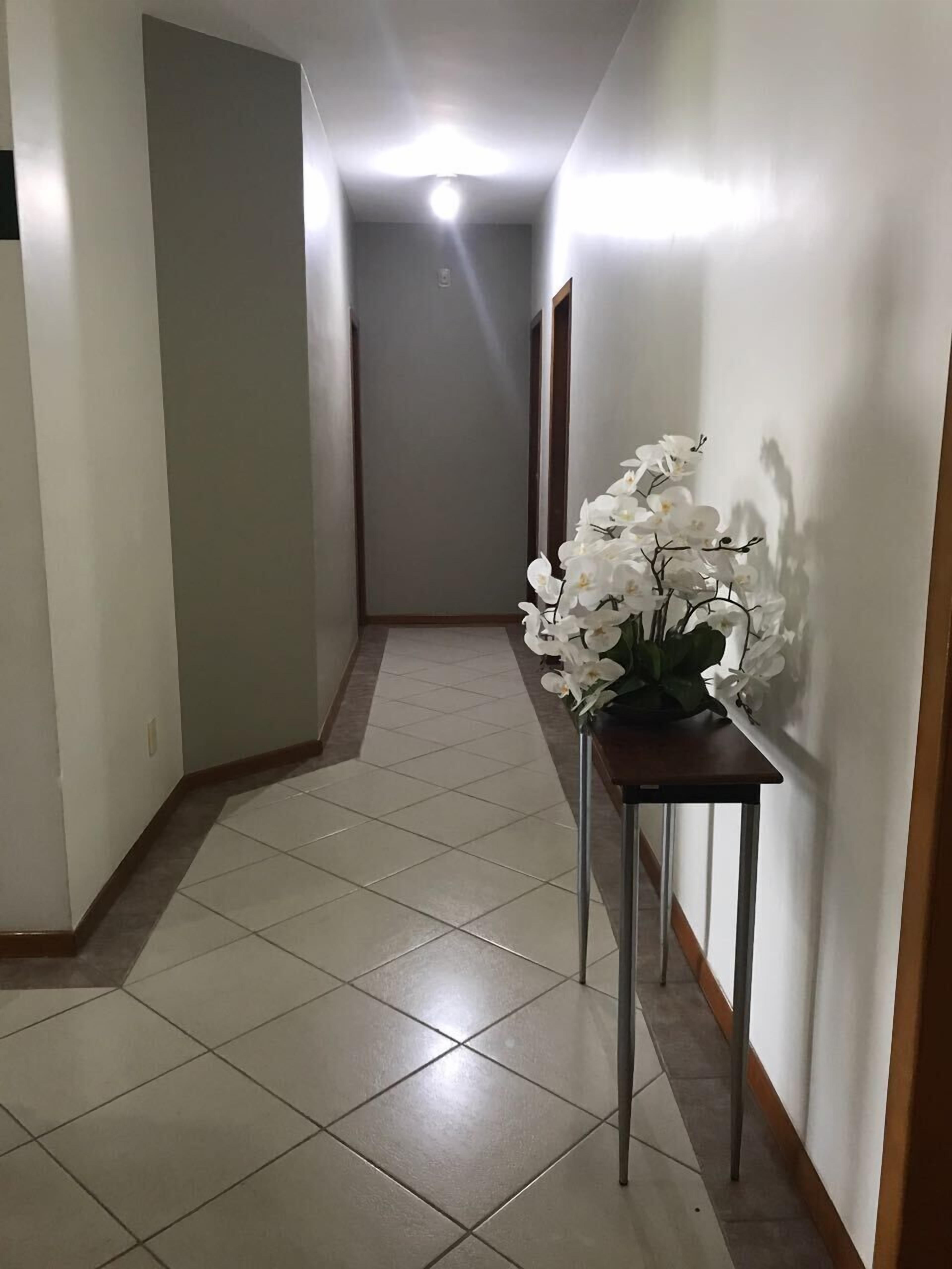 Foto - Manferrari Hotel