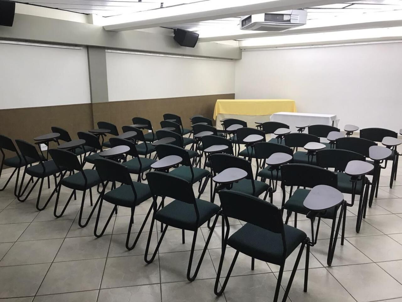 Foto - Manferrari Hotel