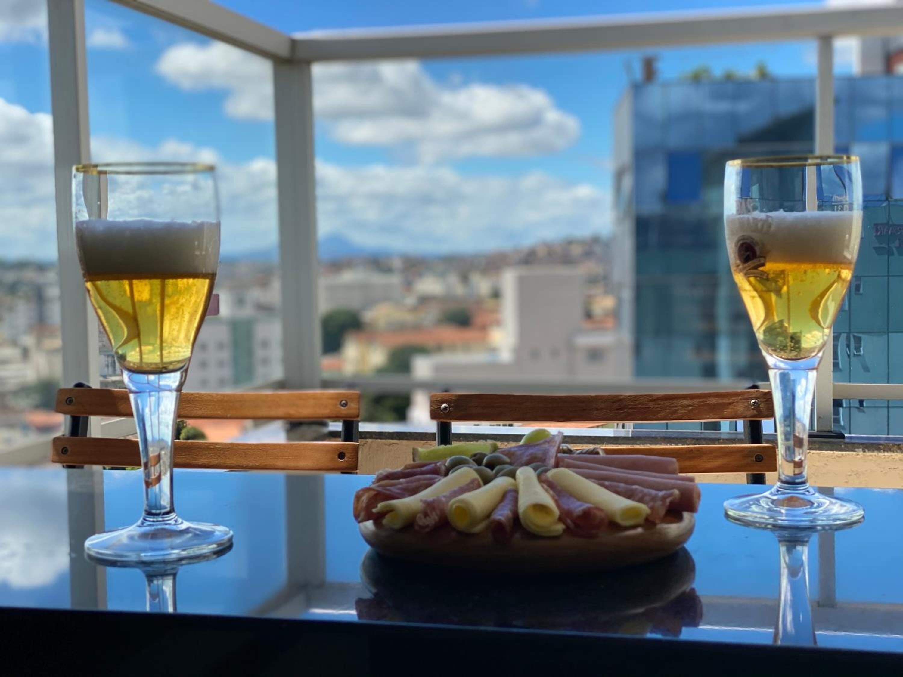 Foto - Manferrari Hotel