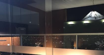 Manferrari Hotel