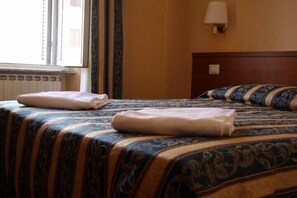 Italialaiset Frette-lakanat, ylelliset vuodevaatteet