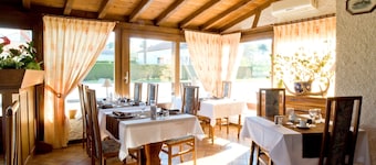 Le Relais de Vacherauville