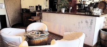 Auberge du Gros