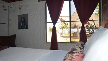 In-room safe, individually decorated, individually furnished, desk