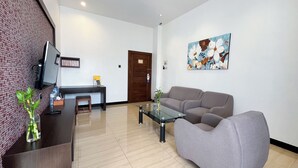 Unclassified image, 4 of 33, button - Hotel Roditha Banjarbaru (Banjarbaru)