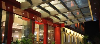 Hotel Roditha Banjarbaru
