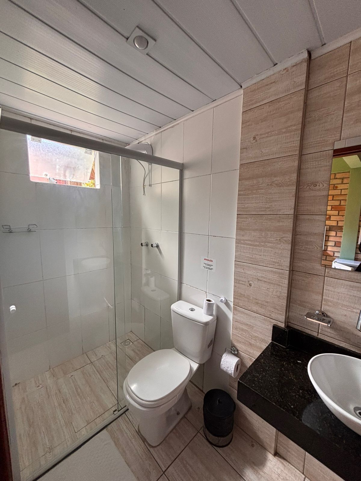 Photo - Pousada Dona Francisca