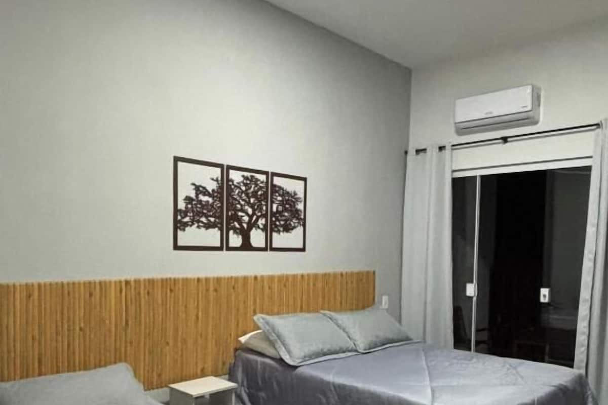Superior-Suite | 1 Schlafzimmer, Schreibtisch, kostenloses WLAN, Bettwäsche