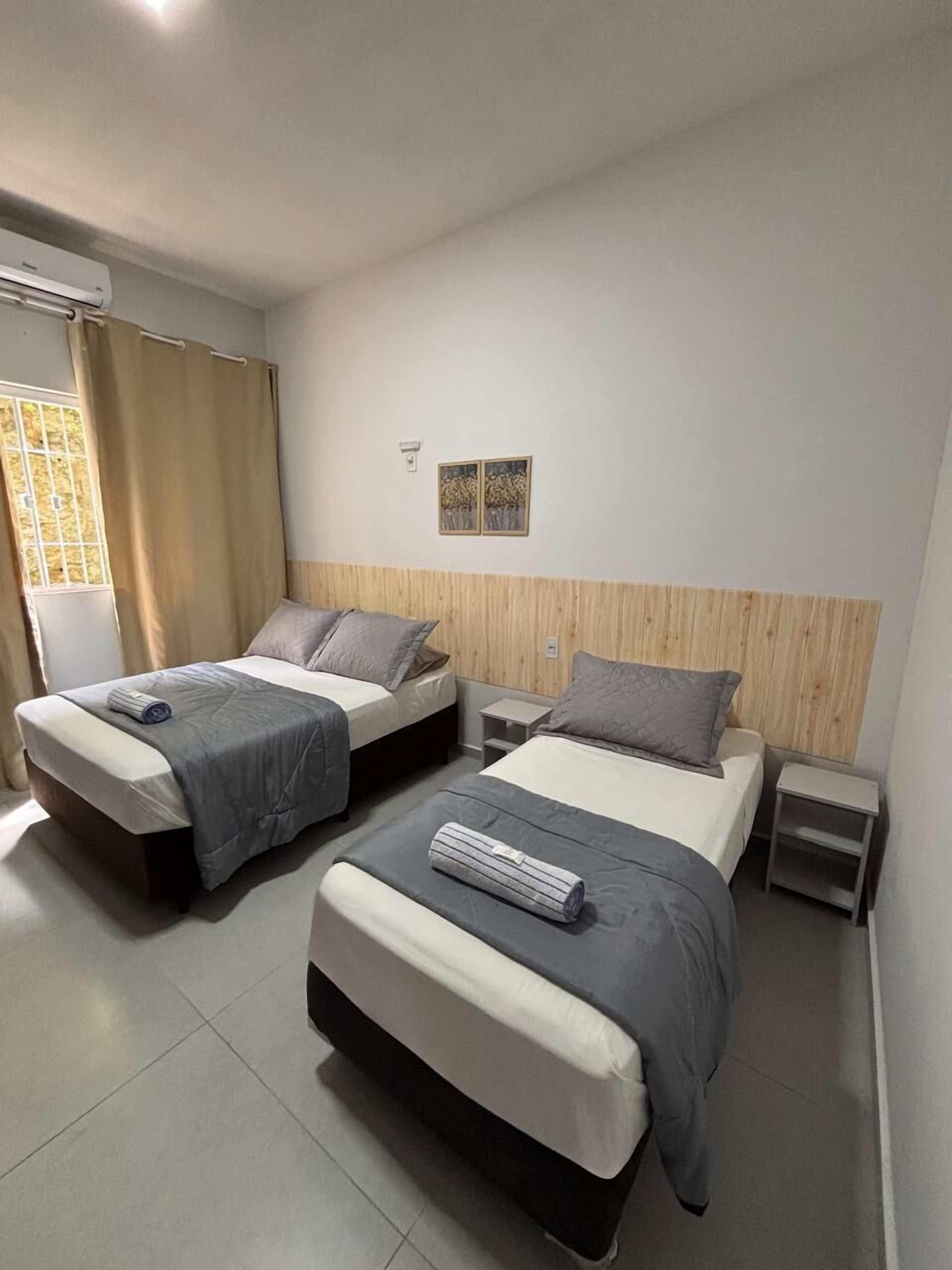 Phòng Tiêu chuẩn | Bàn, khu vực làm việc phù hợp cho laptop 