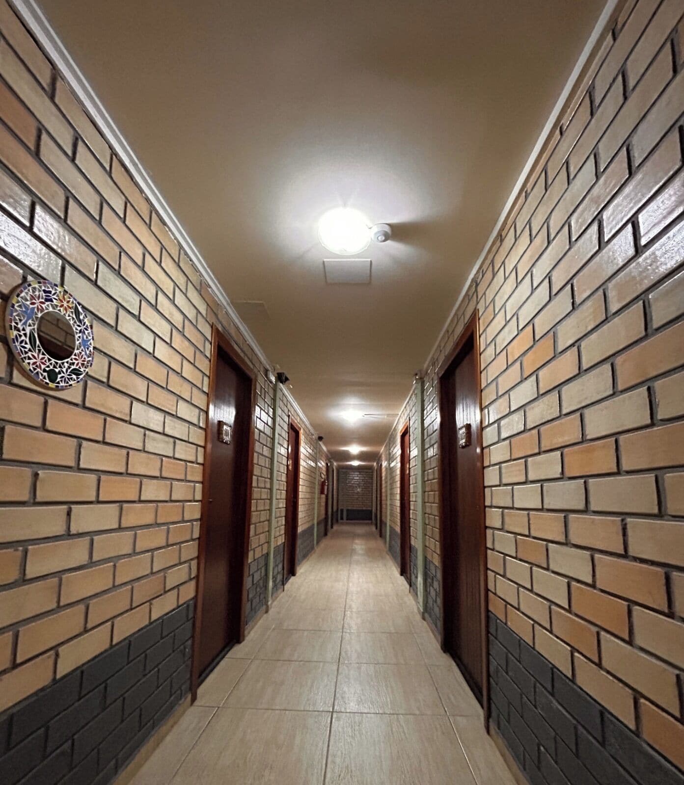 Photo - Pousada Dona Francisca