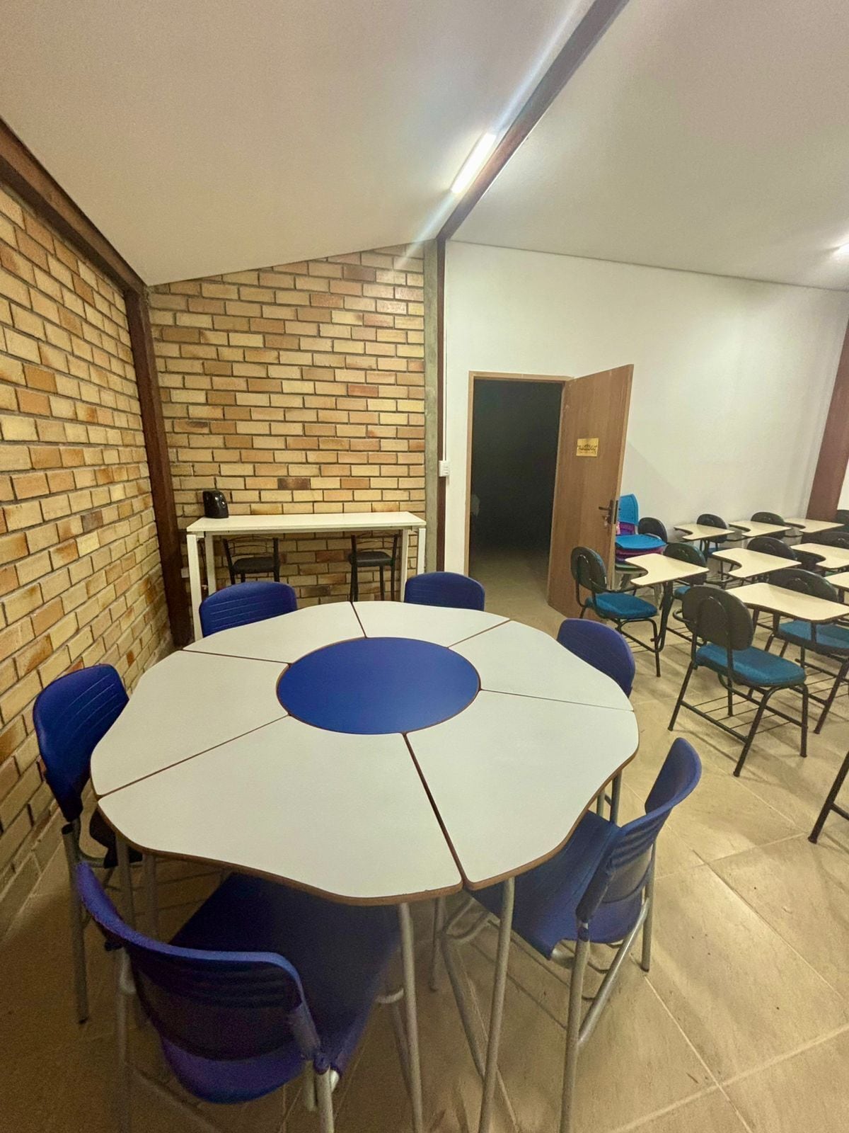 Photo - Pousada Dona Francisca