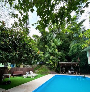 Building design - Eco-Residencial Dona Francisca (Florianópolis)