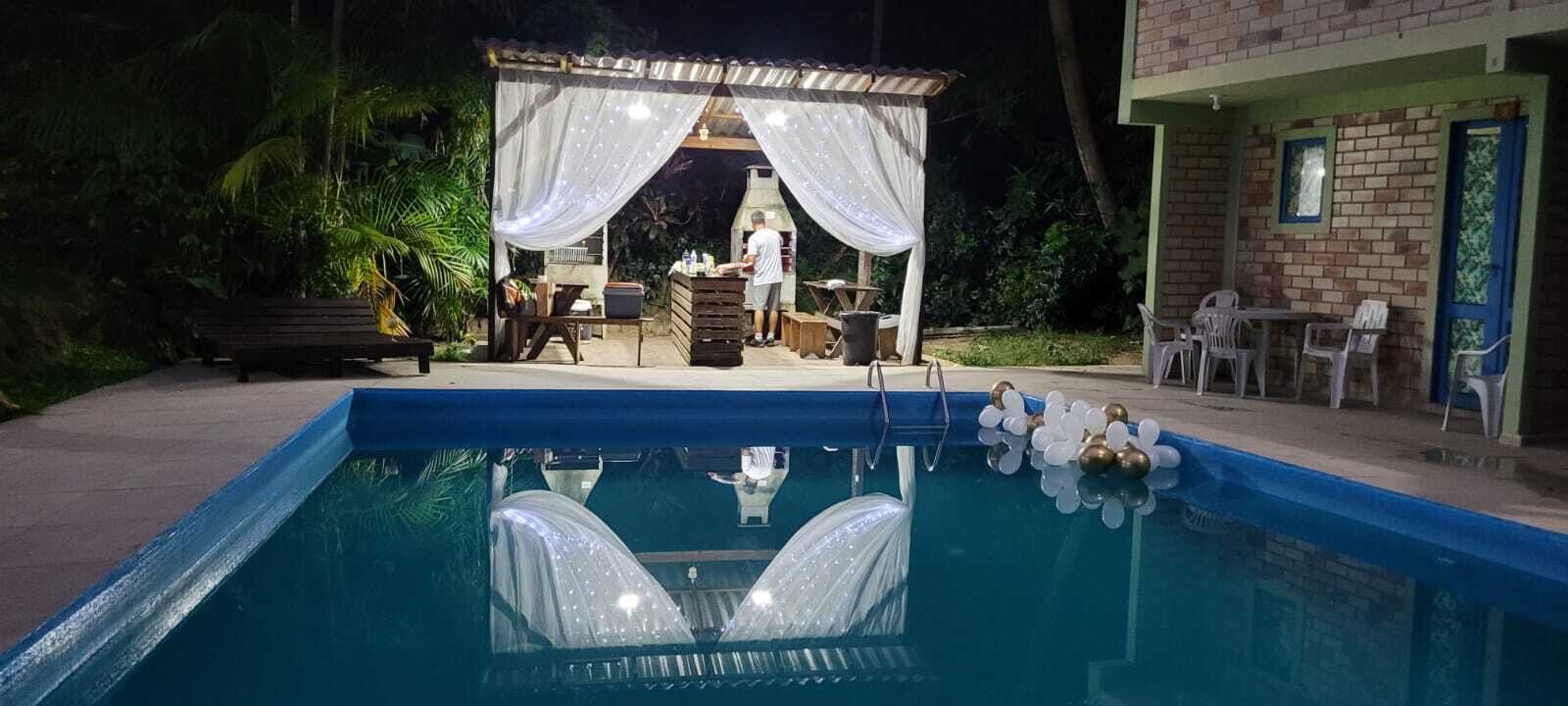 Photo - Pousada Dona Francisca