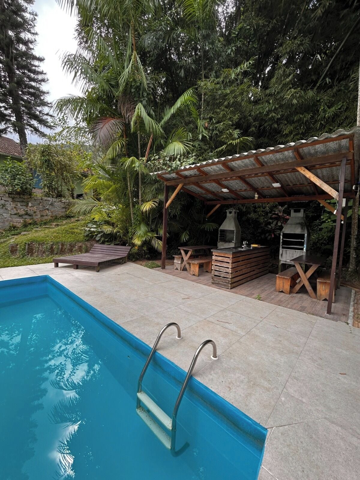 Foto - Eco-Residencial Dona Francisca