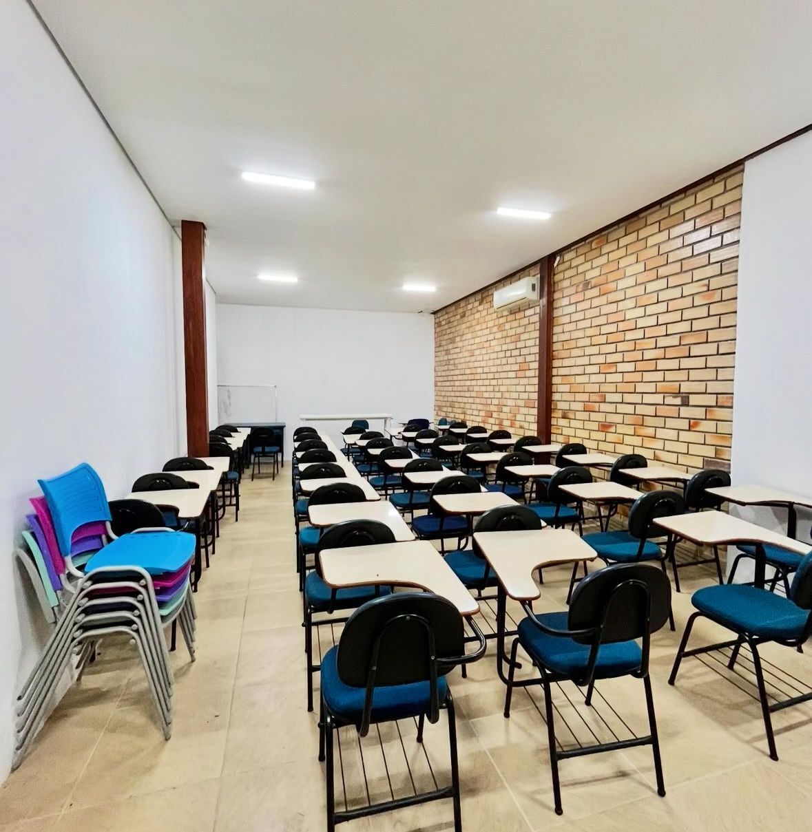 Photo - Pousada Dona Francisca