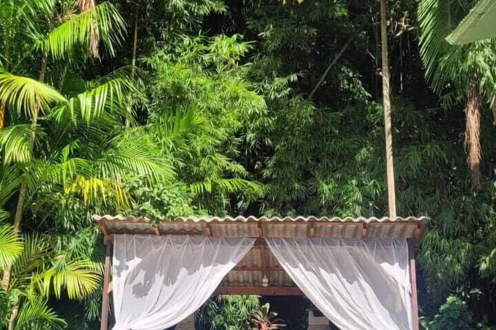 Eco-Residencial Dona Francisca