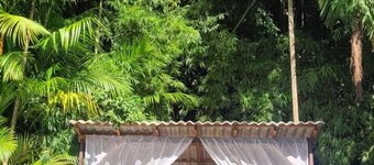Eco-Residencial Dona Francisca