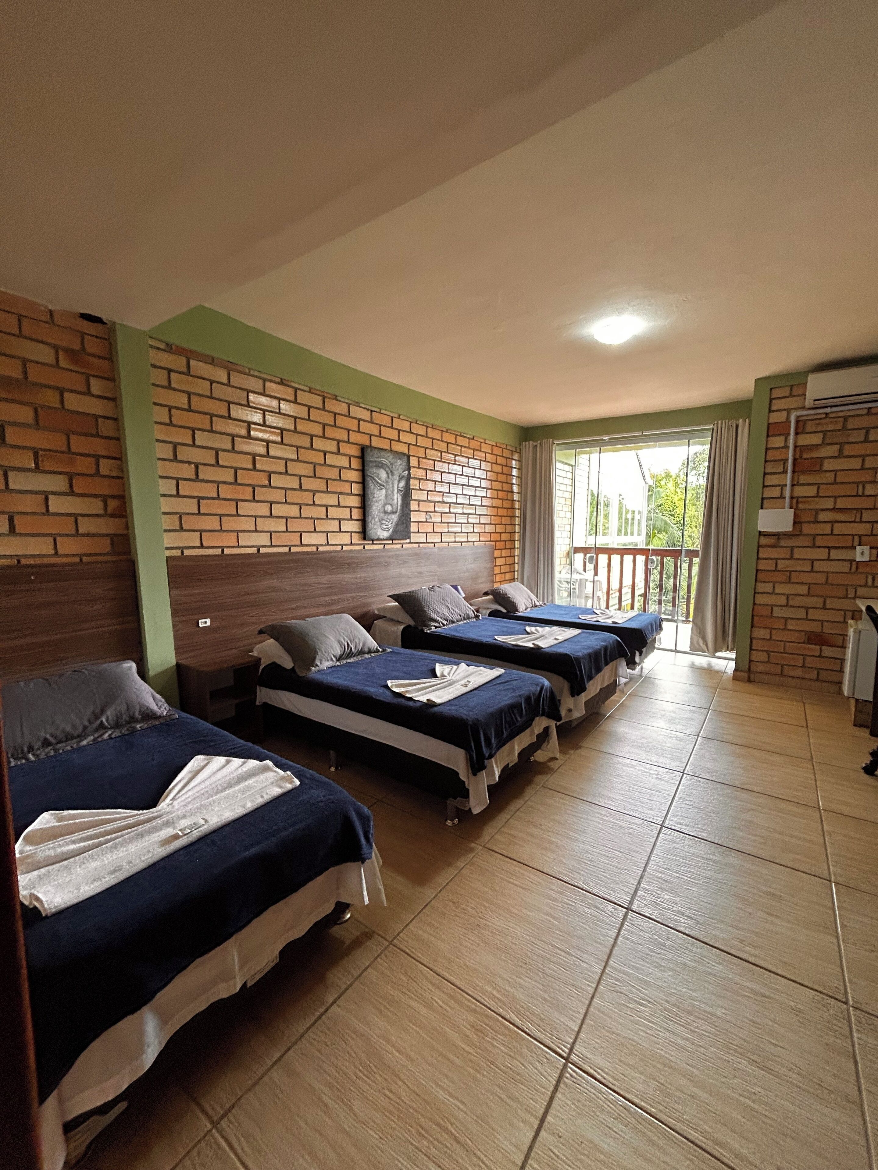 Superior Suite | Desk, laptop workspace, free WiFi, bed sheets