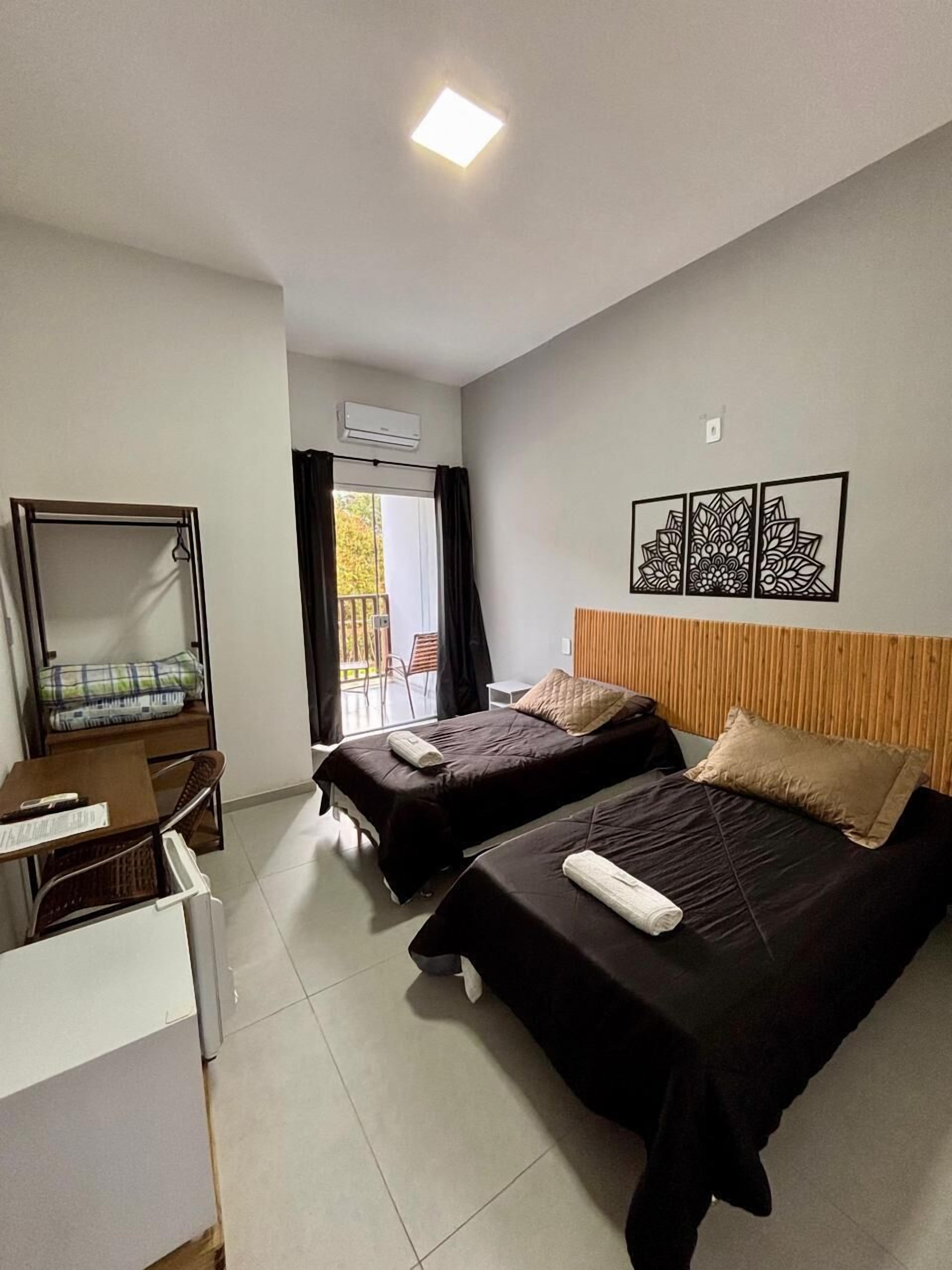 Photo - Pousada Dona Francisca