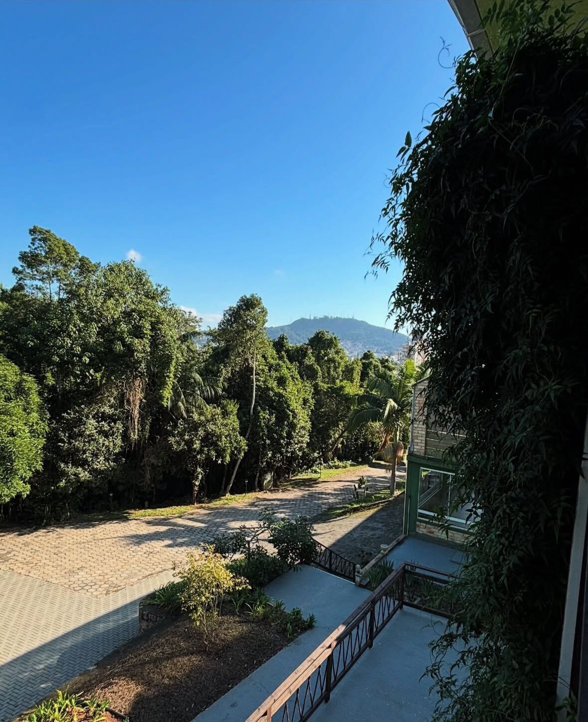 Photo - Pousada Dona Francisca