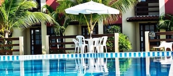 Residencial Jerusalém I