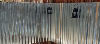 Oasis Shanti Backpackers