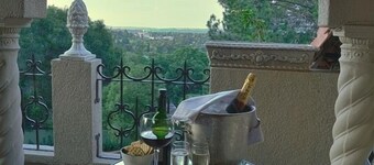 Duke and Duchess Boutique Hotel