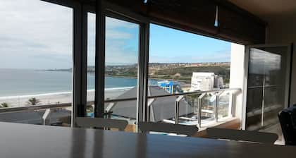 Vista Bonita Apartments