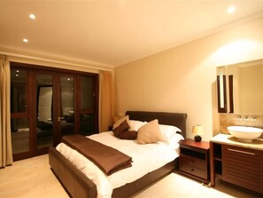 House, 4 Bedrooms (Maison 78) - Maison 78 (Mahé Island)