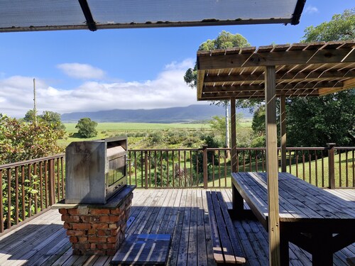 Ibis Place Guest House