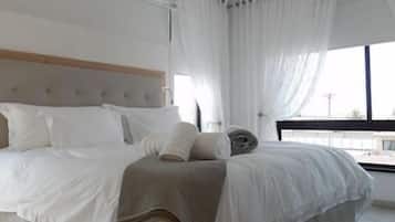 Maison Standard, 3 chambres | 3 chambres