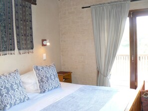 Ferienhaus, 3 Schlafzimmer (Self-Catering ) | Zimmersafe, kostenloses WLAN