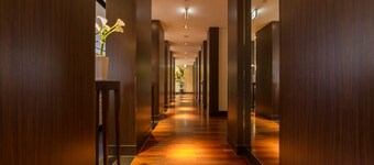 Hotel IL Cuore Namba